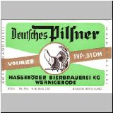 w041 (117).JPG